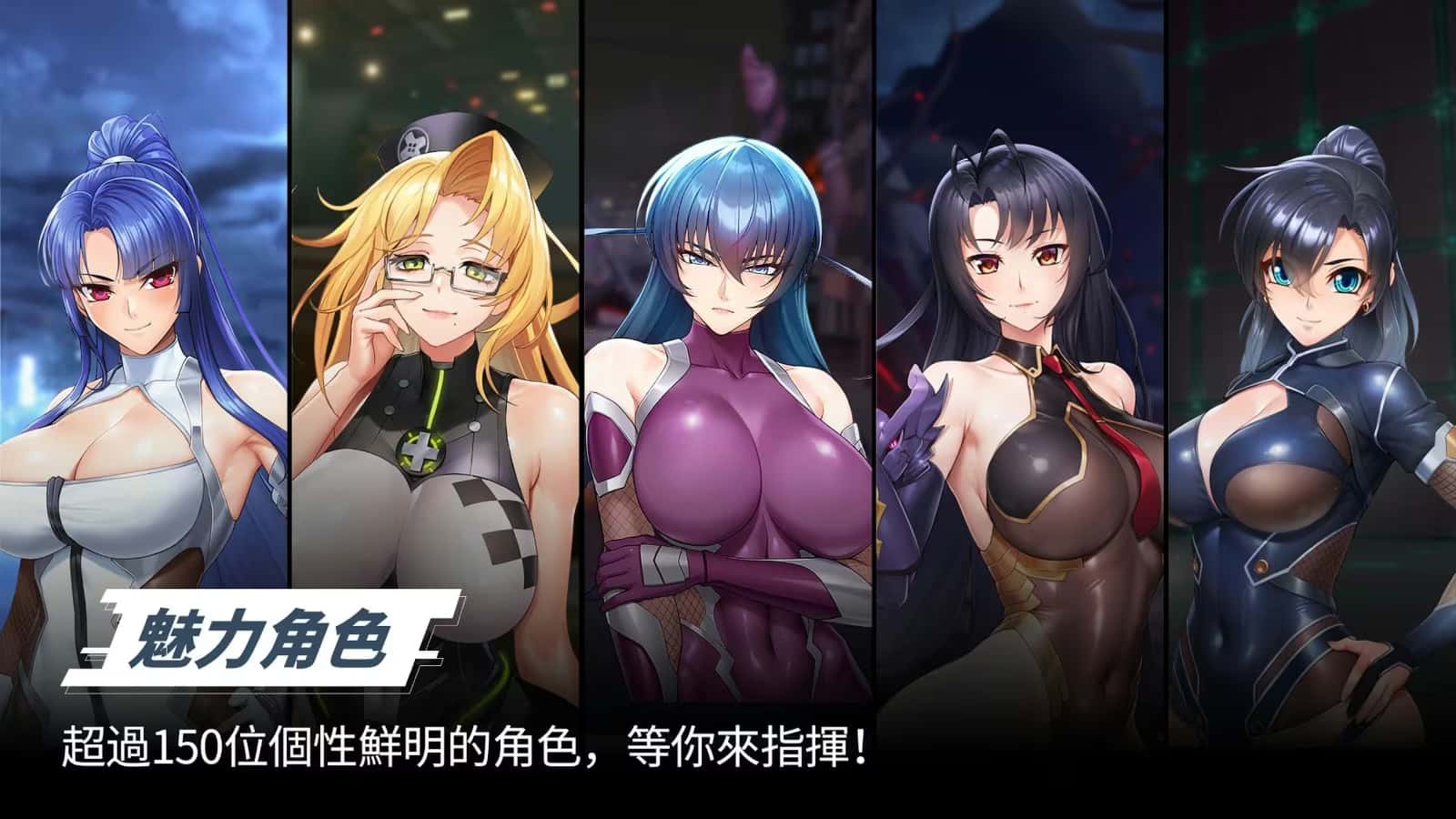 视觉数据4